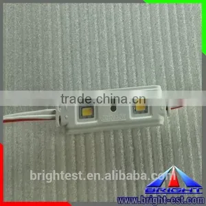 Shenzhen Factory Module,SMD5050 Led Module,IP65 thumbnail-1