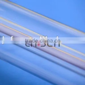150w Co2 Glass Laser Tube thumbnail-4