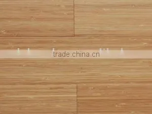 Carbonized Vertical Bamboo Flooring thumbnail-1