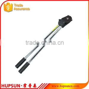 J25 Reachet Cable Cutters for Stressed Steel Wire 150mm2 Max Cutter Tools thumbnail-4