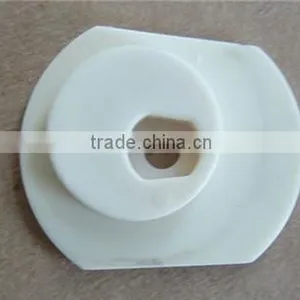 ATM Parts Wincor CMD Consumable 1750046635 01750046635 thumbnail-1