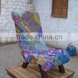 Gudri Sofa , Vintage Industrial Furniture Jodhpur , thumbnail-1