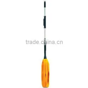 Non-woven Fabrics Mops thumbnail-1