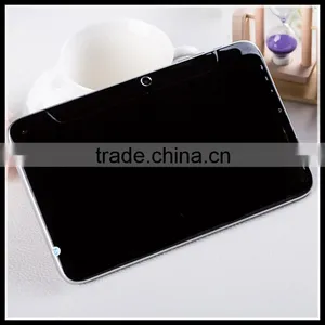 7 Inch Dual Core 3G Calling Tablet pc Android 4.4 With Wifi and Bluetooth Wifi GPS Full Fuctions thumbnail-4