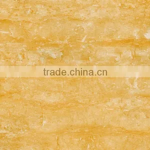 Travertine Porcelain Rustic Tile G6237 thumbnail-1