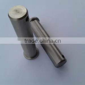 ISO2341 CLEVIS PIN thumbnail-1