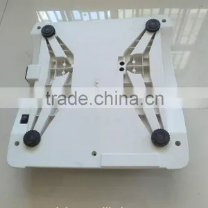 Double Sided Display China Electronic Scale YY-788 thumbnail-4