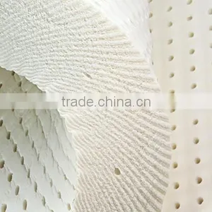 Mattress Topper thumbnail-3