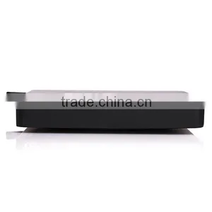 [ORIGINAL] CSA90 Octa Core Android TV BOX Android 5.1 RK3368 4K HD H.265 Bluetooth 4.0 2GB 16GB KODI Media Player thumbnail-5