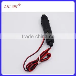 Car Cigarette Lighter Socket thumbnail-3