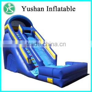 China Best Price Durable Fire Truck Slide thumbnail-2