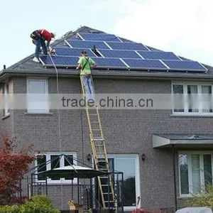 Star Product 20KW Pwm Solar Charger Controller thumbnail-6