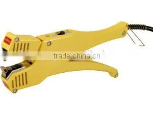 Hot Sales KF-772DH DIRECT HEAT HAND SEALER - Hand-Type Direct Heat Sealer thumbnail-6