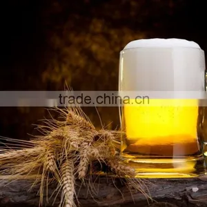 Ruijia Manufacturer Supply Beer Machine for Home/pub thumbnail-6