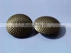 Hot Selling Clothing Stores Wholesale Golf Bag Tag thumbnail-1