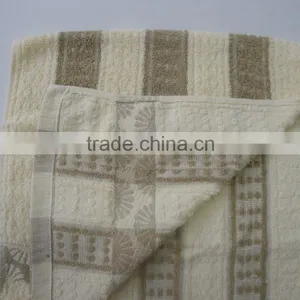 HL5038D America Colon Panama Towel Gift thumbnail-2