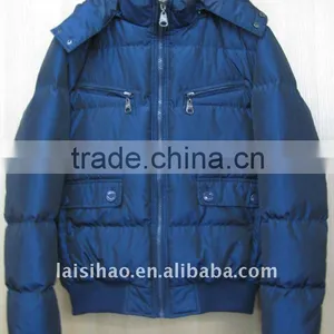 Latest Fashion Designer Clothes for Men thumbnail-1