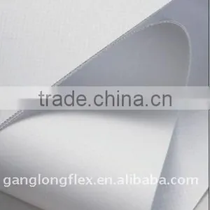 Coated Banner Flex thumbnail-1