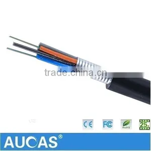 GYTS Fibre Optical Cable Multimode 50 125 Fiber Optical Cable thumbnail-2