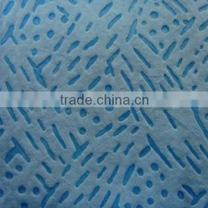 pp Nonwoven Fabric thumbnail-6