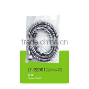 Bathroom Accessories Plumbing Hoses thumbnail-1