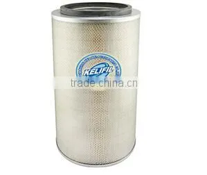 C30850/3 Air Filter thumbnail-1