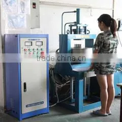Dongguan Yutong Magnet Electric Co., Ltd. company overview - view 2 thumbnail