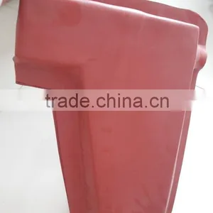 1-35kV Bus Connection Insulating Cover thumbnail-1