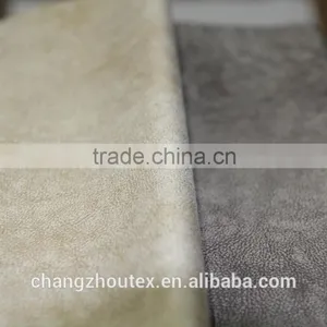 Bronzing Suede thumbnail-1