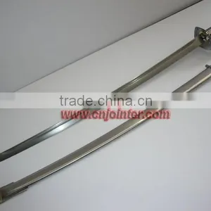 Wholesale Movie Swords Ceremonial Sword JOT080C thumbnail-1