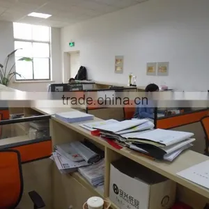 Pinghu Youli Foreign Trade Co., Ltd. company overview - view 3 thumbnail