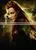 Wholesale Movie Swords Lord of the Rings HK8479 thumbnail-2