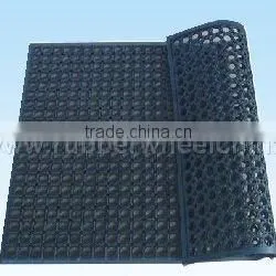 Horse and Cow Stable Mat thumbnail-1