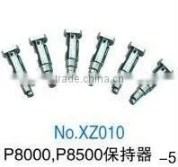 Car Engine Tools of Diesel Pump Retainer P8000,P8500-2 thumbnail-1