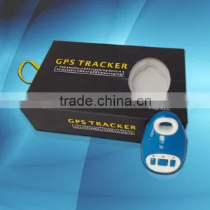 New Brand Pets Locator With Free Tracking Software 201 thumbnail-1