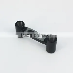 Warp Knitting Spare Parts 15mm KS Guide Bar Hanger Holder thumbnail-1