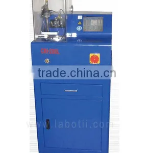 CRI-200 Common Rail Injector Test Bench thumbnail-2
