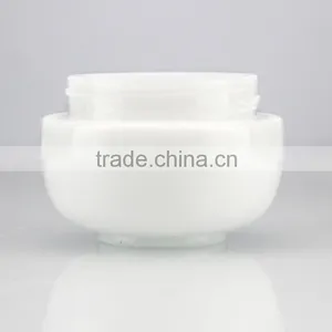 Custom Porcelain Jar With Good Quality thumbnail-4