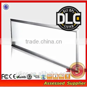 D2-175TT 2x4 DLC Led Panel Lights, Dlc Led Light Panel Led Panel Light Dlc, Cool White Glare-free Edge-Lit 5 Years Warranty thumbnail-1