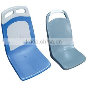 High Quality Bus/Office Plastic Injection Mould for Chair thumbnail-1