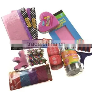 3D/Wall Sticker/EVA Foam Stickers/Kids thumbnail-1