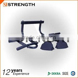 Chin up Bar,door Gym Pull up Bar thumbnail-1