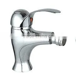 Bidet Faucet thumbnail-1