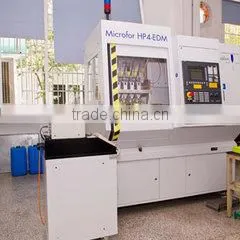 Zhengzhou Liseron Oil Pump & Nozzle Co., Ltd. company overview - view 2 thumbnail