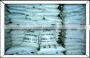 CPVC Resin for Industry Tubing thumbnail-1