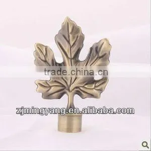 2013 Hot Sales Style Curtain Pole thumbnail-5
