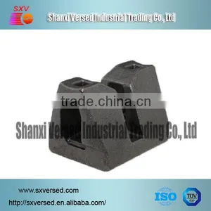 Quick Stage Scaffolding,scaffolding Parts Scaffold Head thumbnail-5