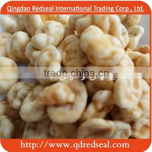 Crab Flavor Coated Broad Bean Split thumbnail-1