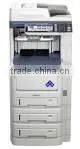 E-STUDIO 527S MFP (A4) thumbnail-1