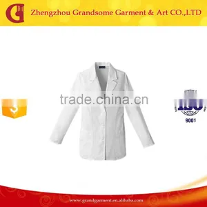 Cheap Wholesale Hospital Staff Uniforms thumbnail-1
